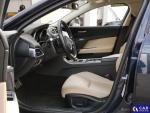 Jaguar XE R-Dynamic Black AWD Aukcja 295611 - grafika 5