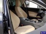 Jaguar XE R-Dynamic Black AWD Aukcja 295611 - grafika 6