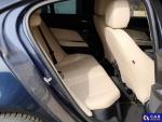 Jaguar XE R-Dynamic Black AWD Aukcja 295611 - grafika 7