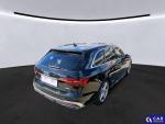 Audi A4 40 TDI quattro S line Aukcja 295612 - grafika 2