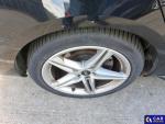 Audi A4 40 TDI quattro S line Aukcja 295612 - grafika 11