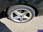 Audi A4 40 TDI quattro S line Aukcja 295612 - grafika 12