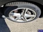 Audi A4 40 TDI quattro S line Aukcja 295612 - grafika 13