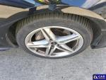 Audi A4 40 TDI quattro S line Aukcja 295612 - grafika 14