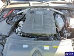 Audi A4 40 TDI quattro S line Aukcja 295612 - grafika 16