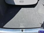 Audi A4 40 TDI quattro S line Aukcja 295612 - grafika 17