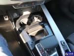Audi A4 40 TDI quattro S line Aukcja 295612 - grafika 19