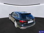Audi A4 40 TDI quattro S line Aukcja 295612 - grafika 3