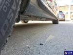Audi A4 40 TDI quattro S line Aukcja 295612 - grafika 21