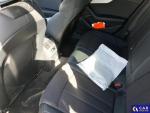 Audi A4 40 TDI quattro S line Aukcja 295612 - grafika 23