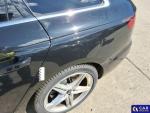 Audi A4 40 TDI quattro S line Aukcja 295612 - grafika 25