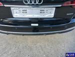 Audi A4 40 TDI quattro S line Aukcja 295612 - grafika 29