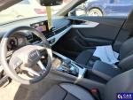 Audi A4 40 TDI quattro S line Aukcja 295612 - grafika 5