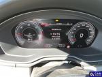 Audi A4 40 TDI quattro S line Aukcja 295612 - grafika 6