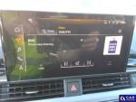 Audi A4 40 TDI quattro S line Aukcja 295612 - grafika 7