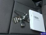Audi A4 40 TDI quattro S line Aukcja 295612 - grafika 8