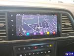 Cupra Ateca Basis 4Drive Aukcja 295613 - grafika 11