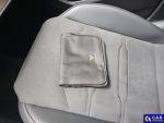 Cupra Ateca Basis 4Drive Aukcja 295613 - grafika 12