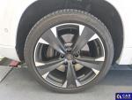 Cupra Ateca Basis 4Drive Aukcja 295613 - grafika 14