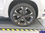 Cupra Ateca Basis 4Drive Aukcja 295613 - grafika 15