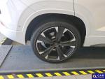 Cupra Ateca Basis 4Drive Aukcja 295613 - grafika 16