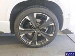 Cupra Ateca Basis 4Drive Aukcja 295613 - grafika 17