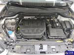 Cupra Ateca Basis 4Drive Aukcja 295613 - grafika 18