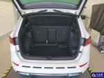 Cupra Ateca Basis 4Drive Aukcja 295613 - grafika 19