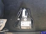 Cupra Ateca Basis 4Drive Aukcja 295613 - grafika 20