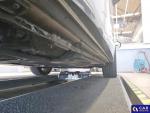 Cupra Ateca Basis 4Drive Aukcja 295613 - grafika 24