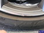 Cupra Ateca Basis 4Drive Aukcja 295613 - grafika 25