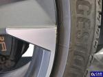 Cupra Ateca Basis 4Drive Aukcja 295613 - grafika 26