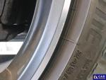 Cupra Ateca Basis 4Drive Aukcja 295613 - grafika 27