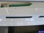 Cupra Ateca Basis 4Drive Aukcja 295613 - grafika 28