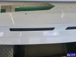 Cupra Ateca Basis 4Drive Aukcja 295613 - grafika 29