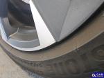 Cupra Ateca Basis 4Drive Aukcja 295613 - grafika 30