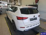 Cupra Ateca Basis 4Drive Aukcja 295613 - grafika 4