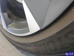 Cupra Ateca Basis 4Drive Aukcja 295613 - grafika 31