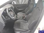 Cupra Ateca Basis 4Drive Aukcja 295613 - grafika 5