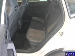 Cupra Ateca Basis 4Drive Aukcja 295613 - grafika 6