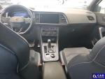 Cupra Ateca Basis 4Drive Aukcja 295613 - grafika 7