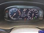 Cupra Ateca Basis 4Drive Aukcja 295613 - grafika 9