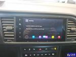 Cupra Ateca Basis 4Drive Aukcja 295613 - grafika 10