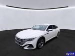 Volkswagen Arteon R-Line eHybrid Aukcja 295614 - grafika 1