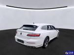 Volkswagen Arteon R-Line eHybrid Aukcja 295614 - grafika 2