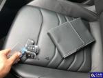 Volkswagen Arteon R-Line eHybrid Aukcja 295614 - grafika 11