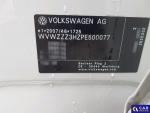 Volkswagen Arteon R-Line eHybrid Aukcja 295614 - grafika 14