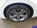 Volkswagen Arteon R-Line eHybrid Aukcja 295614 - grafika 15