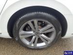 Volkswagen Arteon R-Line eHybrid Aukcja 295614 - grafika 16