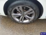 Volkswagen Arteon R-Line eHybrid Aukcja 295614 - grafika 17